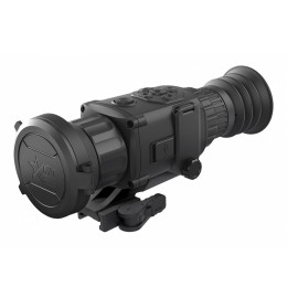 Тепловизионный прибор AGM RATTLER TS50-640