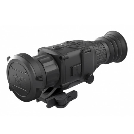 Тепловізійний прилад AGM RATTLER TS50-640