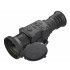 Тепловізійний прилад AGM RATTLER TS50-640