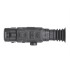 Тепловизионный прибор AGM Rattler V2 19-256