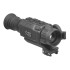 Тепловизионный прибор AGM Rattler V2 19-256