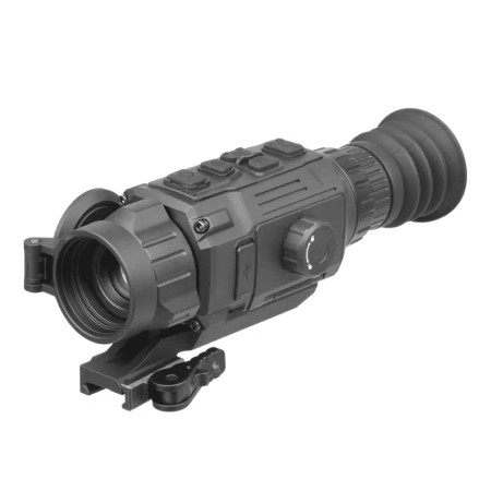 Тепловизионный прибор AGM Rattler V2 19-256
