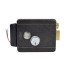 Электромеханический замок Atis Lock B