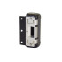Электромеханический замок Atis Lock B