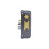 Электромеханический замок Atis Lock B