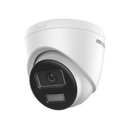 8МП IP камера Hikvision DS-2CD1383G2-LIUF/SL (4 мм)