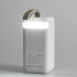 Повербанк Titanum 741S 22.5W White 50000mAh