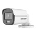 Комплект TurboHD видеонаблюдения Hikvision KIT-DS438