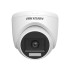 Комплект TurboHD видеонаблюдения Hikvision KIT-DS468