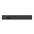 16-портовый управляемый PoE коммутатор Ruijie Reyee RG-ES220GS-LP