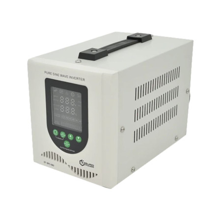 Источник бесперебойного питания Europower EP-MPS-800/12