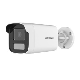 4МП IP камера Hikvision DS-2CD1T43G2-LIUF (4 мм)