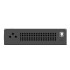 6-портовый PoE маршрутизатор Ruijie Reyee RG-EG406XS-P