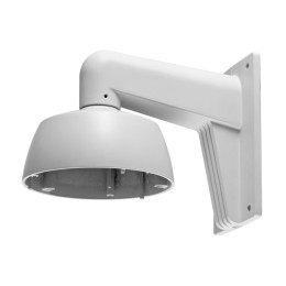 Настенное крепление Hikvision DS-1273ZJ-160
