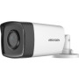 2МП TurboHD камера Hikvision DS-2CE17D0T-IT5F (C) (6 мм)