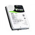Жорсткий диск 10ТБ Seagate ST10000NM001G