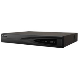 Видеорегистратор Hikvision DS-7604NI-K1(C)