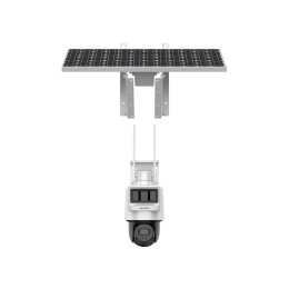 4МП IP камера Hikvision DS-2DE2C400IWG-K/4G/C09S20 (2.8 мм)