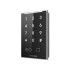 Зчитувач Hikvision DS-K1109DKB-QR