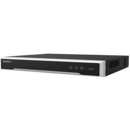IP відеореєстратор Hikvision DS-7608NI-K2/8P/4G
