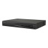 Комплект IP видеонаблюдения Hikvision KIT-DS0363