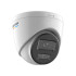 4МП ColorVu IP камера Hikvision DS-2CD1347G2H-LIU (4 мм)
