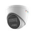 4МП ColorVu IP камера Hikvision DS-2CD1347G2H-LIU (4 мм)