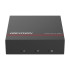 IP видеорегистратор Hikvision DS-E08NI-Q1 8-канальный 