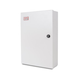 Бесперебойный блок питания Faraday Electronics 85W UPS Smart ASCH MBB