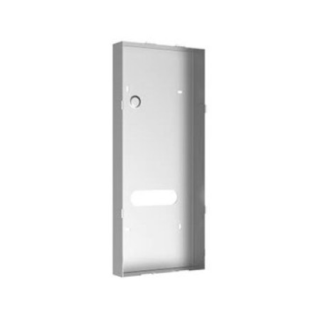 Распределительная коробка Hikvision DS-KABD9613-G