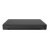 TurboHD видеорегистратор Hikvision iDS-7216HQHI-M2/XT 16-канальный