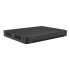 TurboHD видеорегистратор Hikvision iDS-7216HQHI-M2/XT 16-канальный