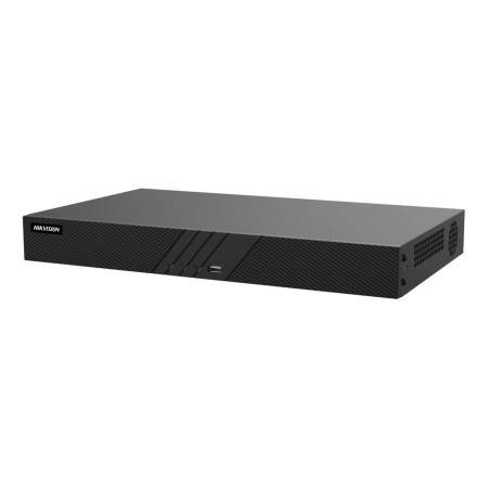 IP видеорегистратор Hikvision DS-7616NI-Q2(E) 16-канальный