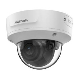 8МП IP камера Hikvision DS-2CD2783G2-IZS (2.8-12 мм)