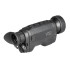 Тепловизионный монокуляр AGM Reach IR LRF 50-640