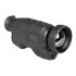 Тепловизионный монокуляр AGM Reach IR LRF 50-640