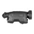 Тепловизионный монокуляр AGM Reach IR LRF 50-640