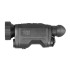Тепловизионный монокуляр AGM Reach IR LRF 50-640