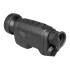 Тепловизионный монокуляр AGM Reach IR LRF 50-640