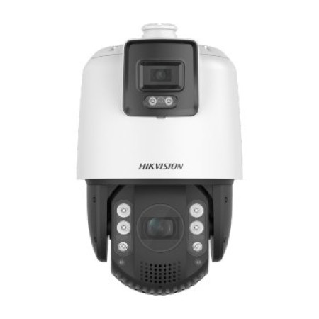 4МП IP камера Hikvision DS-2SE7C144IW-AE(32X/4)(S5)