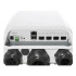 5-портовый управляемый коммутатор Mikrotik FiberBox Plus (CRS305-1G-4S+OUT)