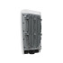 5-портовый управляемый коммутатор Mikrotik FiberBox Plus (CRS305-1G-4S+OUT)