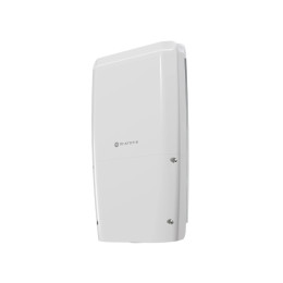 5-портовый управляемый коммутатор Mikrotik FiberBox Plus (CRS305-1G-4S+OUT)