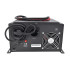 ИБП Europower PSW-EP1000WM12 700 Вт с правильной синусоидой