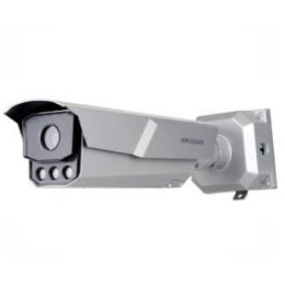 IP видеокамера  Hikvision iDS-TCM203-A