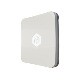 Внешняя Wi-Fi точка доступа MikroTik SXTsq 5 ax (SXTsq-5axD)