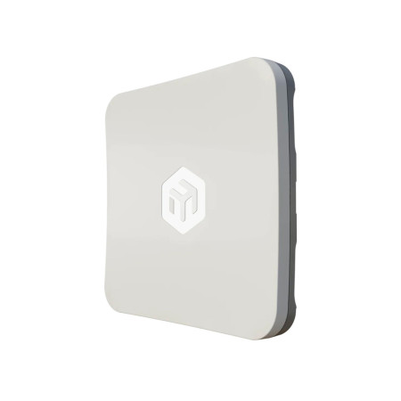 Внешняя Wi-Fi точка доступа MikroTik SXTsq 5 ax (SXTsq-5axD)
