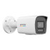 4МП ColorVu IP камера Hikvision DS-2CD1047G2H-LIUF (2.8 мм)