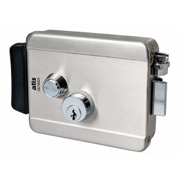 Електромеханічний замок ATIS Lock SS