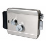 Электромеханический замок Atis Lock SS Электромеханический замок Atis Lock SS